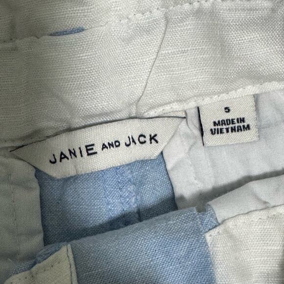 Boys Clothing Bundle Ralph Lauren Gap 4/5 Shirt Puffer Vest Camo Classic Preppy - Picture 8 of 10